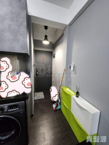 龍珠島別墅 F2座 - 28NTS – 香港北部都會區