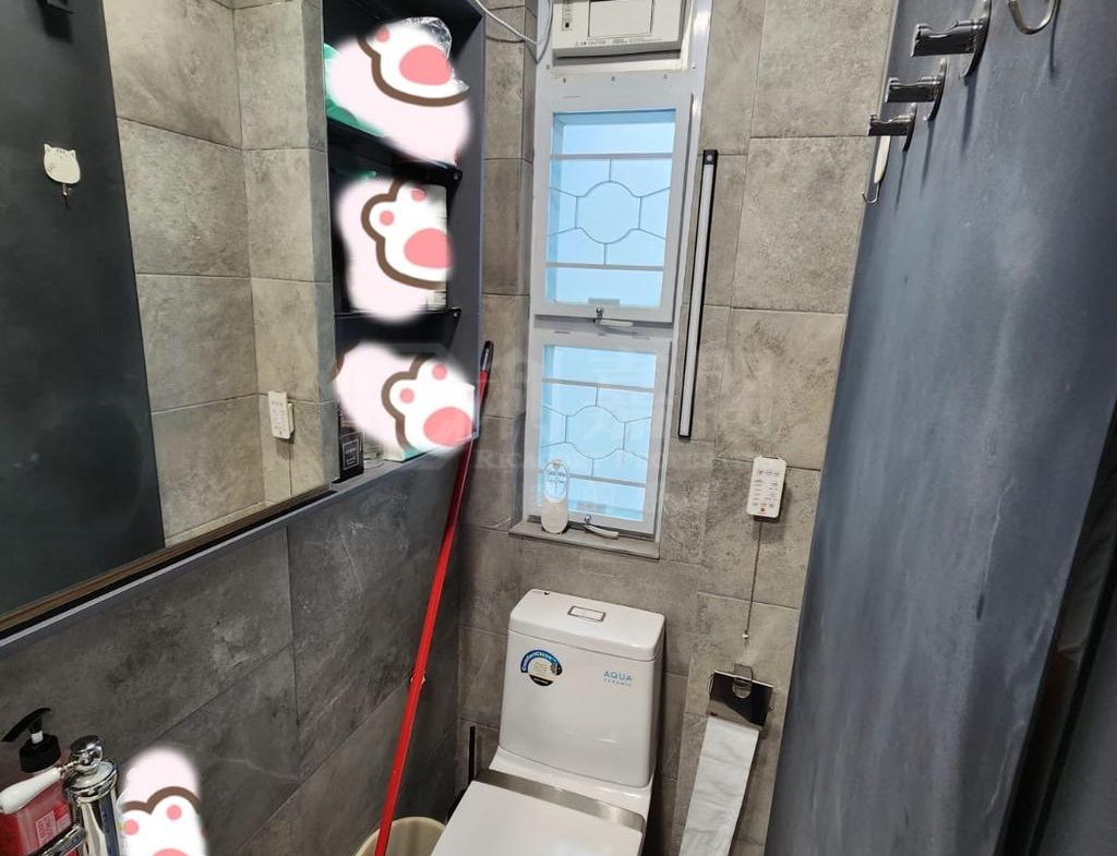 龍珠島別墅 F2座 - 28NTS – 香港北部都會區