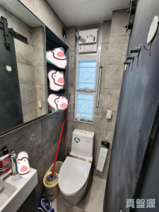 龍珠島別墅 F2座 - 28NTS – 香港北部都會區