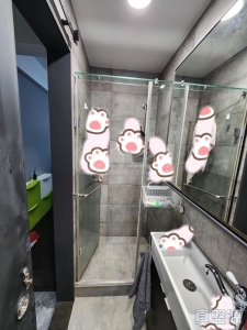 龍珠島別墅 F2座 - 28NTS – 香港北部都會區