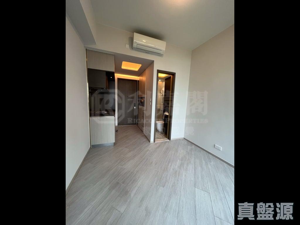 帝御 2期 帝御‧星濤 1座 - 28NTS – 香港北部都會區