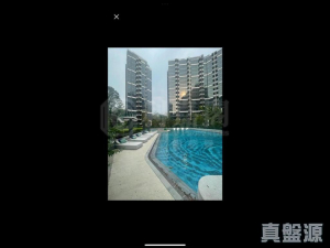 帝御 2期 帝御‧星濤 1座 - 28NTS – 香港北部都會區