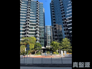 帝御 2期 帝御‧星濤 1座 - 28NTS – 香港北部都會區