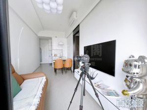 1763725700ea5f7736-5cd3-4243-91b7-38f0507d99a5.jpeg 帝御 1期 帝御‧金灣 3座 - 28NTS – 香港北部都會區