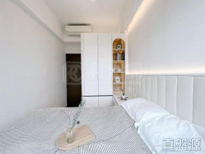 1763725703363f75ea-4441-401b-88f0-b4109e24d1f2.jpeg 帝御 1期 帝御‧金灣 3座 - 28NTS – 香港北部都會區