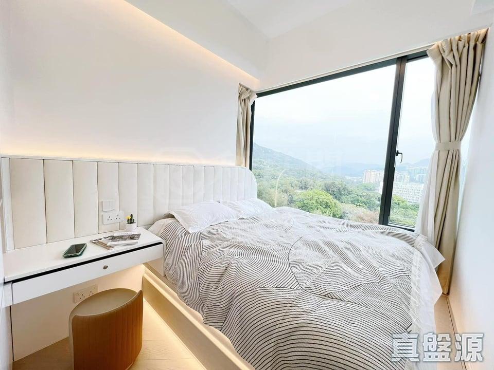 帝御 1期 帝御‧金灣 3座 - 28NTS – 香港北部都會區