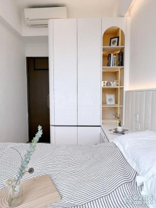 1763725709e3bf0b47-25e7-4fed-ac7a-3955266b5437.jpeg 帝御 1期 帝御‧金灣 3座 - 28NTS – 香港北部都會區