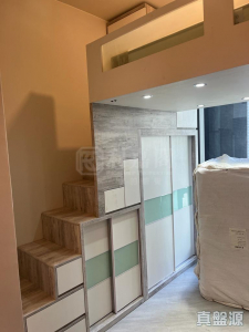 1763725800d7e52339-d1d6-47c6-a0b1-99108da4b0e7.jpeg 帝御 2期 帝御‧星濤 1座 - 28NTS – 香港北部都會區