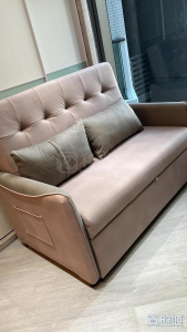 17637258120b7586db-344d-41f2-991a-6cab247df158.jpeg 帝御 2期 帝御‧星濤 1座 - 28NTS – 香港北部都會區