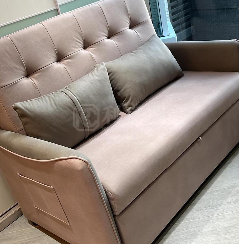 帝御 2期 帝御‧星濤 1座 - 28NTS – 香港北部都會區