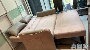 17637258303e59ad77-1dcf-476f-88a9-a4a627ee6403.jpeg 帝御 2期 帝御‧星濤 1座 - 28NTS – 香港北部都會區