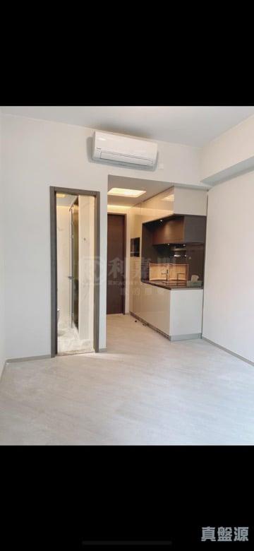 帝御 3期 帝御‧嵐天 7座 - 28NTS – 香港北部都會區