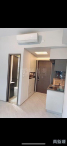 帝御 3期 帝御‧嵐天 7座 - 28NTS – 香港北部都會區