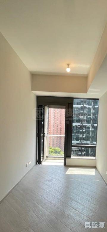 帝御 3期 帝御‧嵐天 7座 - 28NTS – 香港北部都會區