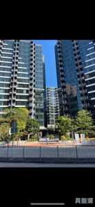 帝御 3期 帝御‧嵐天 7座 - 28NTS – 香港北部都會區