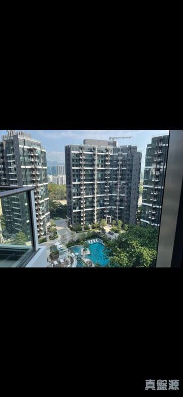 帝御 3期 帝御‧嵐天 7座 - 28NTS – 香港北部都會區