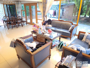 176372596667b377fd-bed1-423e-a257-da6b646c26b2.jpeg 伊甸雅苑 - 28NTS – 香港北部都會區