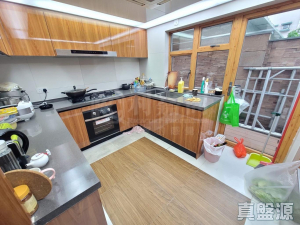 1763725972a7d3f708-843b-4cfb-9a73-32e2d18ff078.jpeg 伊甸雅苑 - 28NTS – 香港北部都會區