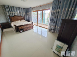 1763725981f111de0e-2940-4292-83fc-77a9cb138738.jpeg 伊甸雅苑 - 28NTS – 香港北部都會區