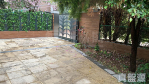 1763725988ba23a3a7-de80-4fc6-a1cc-1ad445b1daf3.jpeg 伊甸雅苑 - 28NTS – 香港北部都會區