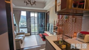 緹岸 2期 5A座 - 28NTS – 香港北部都會區