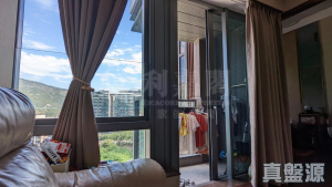 緹岸 2期 5A座 - 28NTS – 香港北部都會區