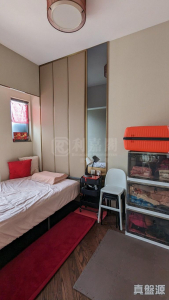 緹岸 2期 5A座 - 28NTS – 香港北部都會區