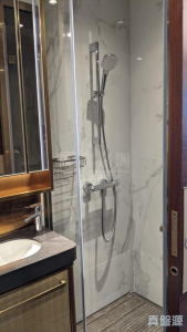 緹岸 2期 5A座 - 28NTS – 香港北部都會區