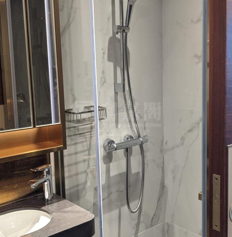 緹岸 2期 5A座 - 28NTS – 香港北部都會區