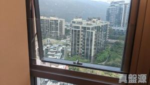 緹岸 2期 5A座 - 28NTS – 香港北部都會區