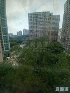 1763726041c67cc9fe-d486-4b41-a14a-598f1d85d582.jpeg 長安邨 安湖樓 (5座) - 28NTS – 香港北部都會區