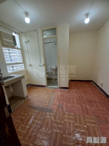 1763726044574ea569-397f-4c89-ad30-8d466c4d4b05.jpeg 長安邨 安湖樓 (5座) - 28NTS – 香港北部都會區