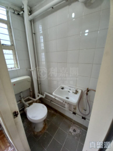 17637260571fff8bd8-0f13-4867-9815-1f8df3172103.jpeg 長安邨 安湖樓 (5座) - 28NTS – 香港北部都會區