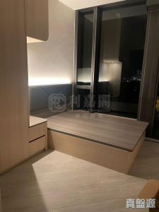 帝御 3期 帝御‧嵐天 7座 - 28NTS – 香港北部都會區