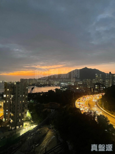 帝御 3期 帝御‧嵐天 7座 - 28NTS – 香港北部都會區