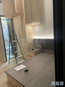 帝御 3期 帝御‧嵐天 7座 - 28NTS – 香港北部都會區