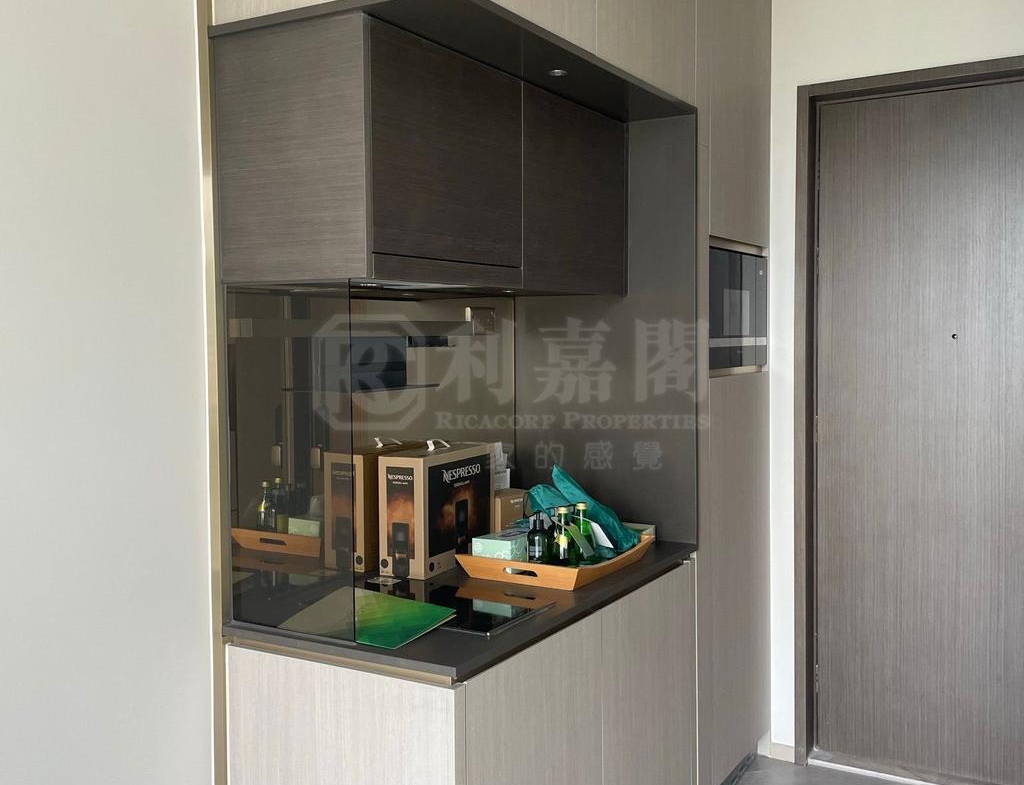 帝御 3期 帝御‧嵐天 7座 - 28NTS – 香港北部都會區