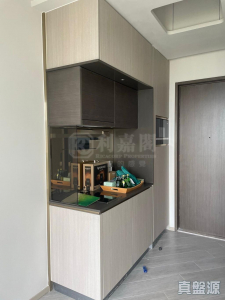 帝御 3期 帝御‧嵐天 7座 - 28NTS – 香港北部都會區