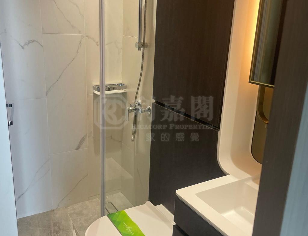 帝御 3期 帝御‧嵐天 7座 - 28NTS – 香港北部都會區