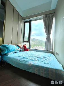 緹岸 1期 1座 - 28NTS – 香港北部都會區