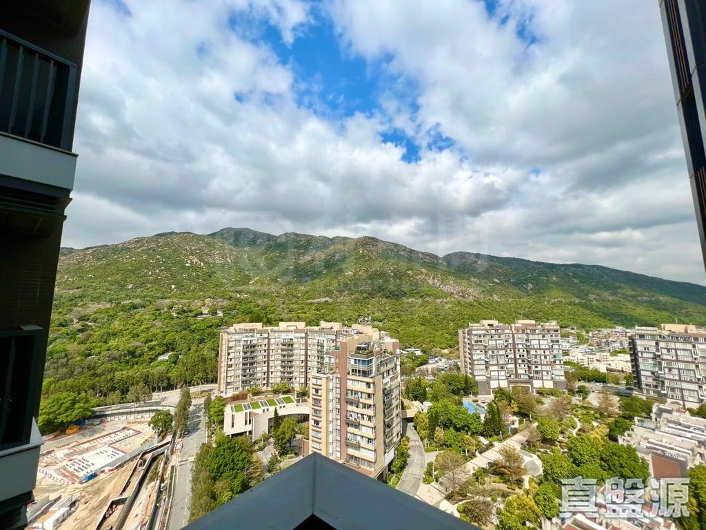 緹岸 1期 1座 - 28NTS – 香港北部都會區