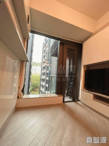 1763726205fa496908-6337-4bef-a657-fa0974d0519f.jpeg 帝御 2期 帝御‧星濤 1座 - 28NTS – 香港北部都會區