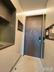 1763726211692f5a0b-33e5-4482-b62d-7fdf8c188d7b.jpeg 帝御 2期 帝御‧星濤 1座 - 28NTS – 香港北部都會區