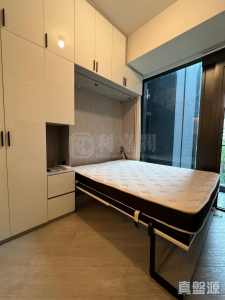 1763726221cfb685af-9327-4add-a8fc-8c519de82553.jpeg 帝御 2期 帝御‧星濤 1座 - 28NTS – 香港北部都會區