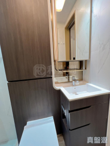 1763726224078b45c7-0541-4501-bf4c-8899c5948a1c.jpeg 帝御 2期 帝御‧星濤 1座 - 28NTS – 香港北部都會區