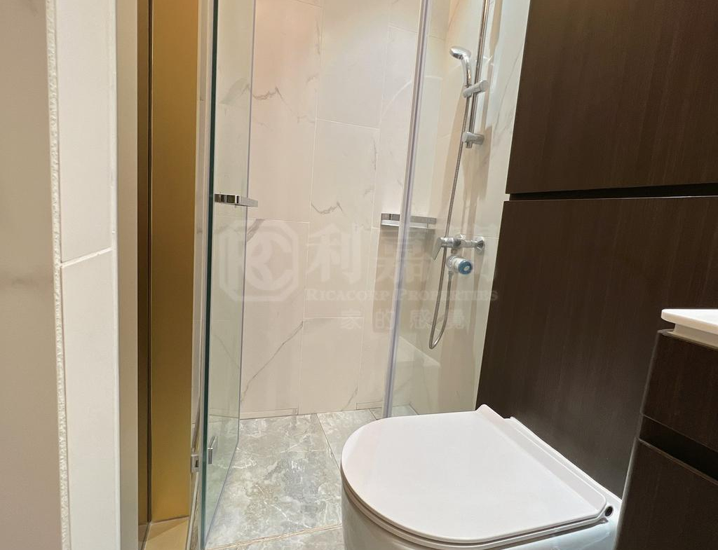 帝御 2期 帝御‧星濤 1座 - 28NTS – 香港北部都會區