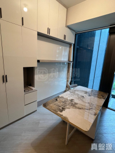 176372623346e36f70-53b6-41fe-b4dd-b8c102fb30e1.jpeg 帝御 2期 帝御‧星濤 1座 - 28NTS – 香港北部都會區