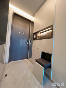 17637262427f501914-632d-4aaf-bf88-5c88ac6eda51.jpeg 帝御 2期 帝御‧星濤 1座 - 28NTS – 香港北部都會區