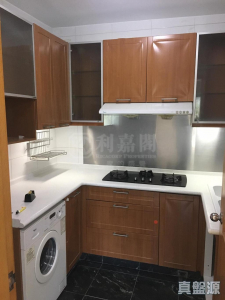 愛琴海岸 6座 - 28NTS – 香港北部都會區