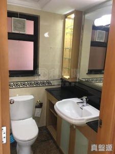 愛琴海岸 6座 - 28NTS – 香港北部都會區